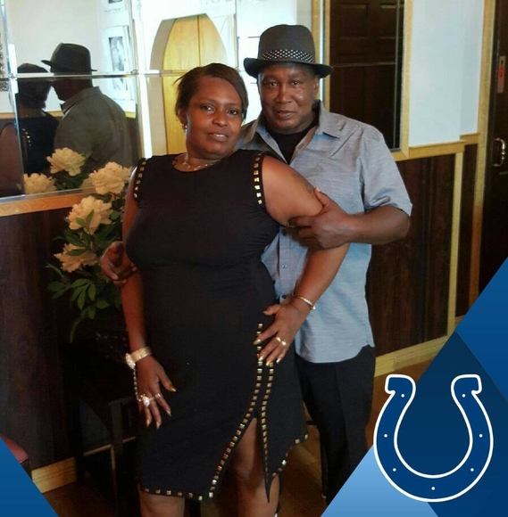 debbibeasley52